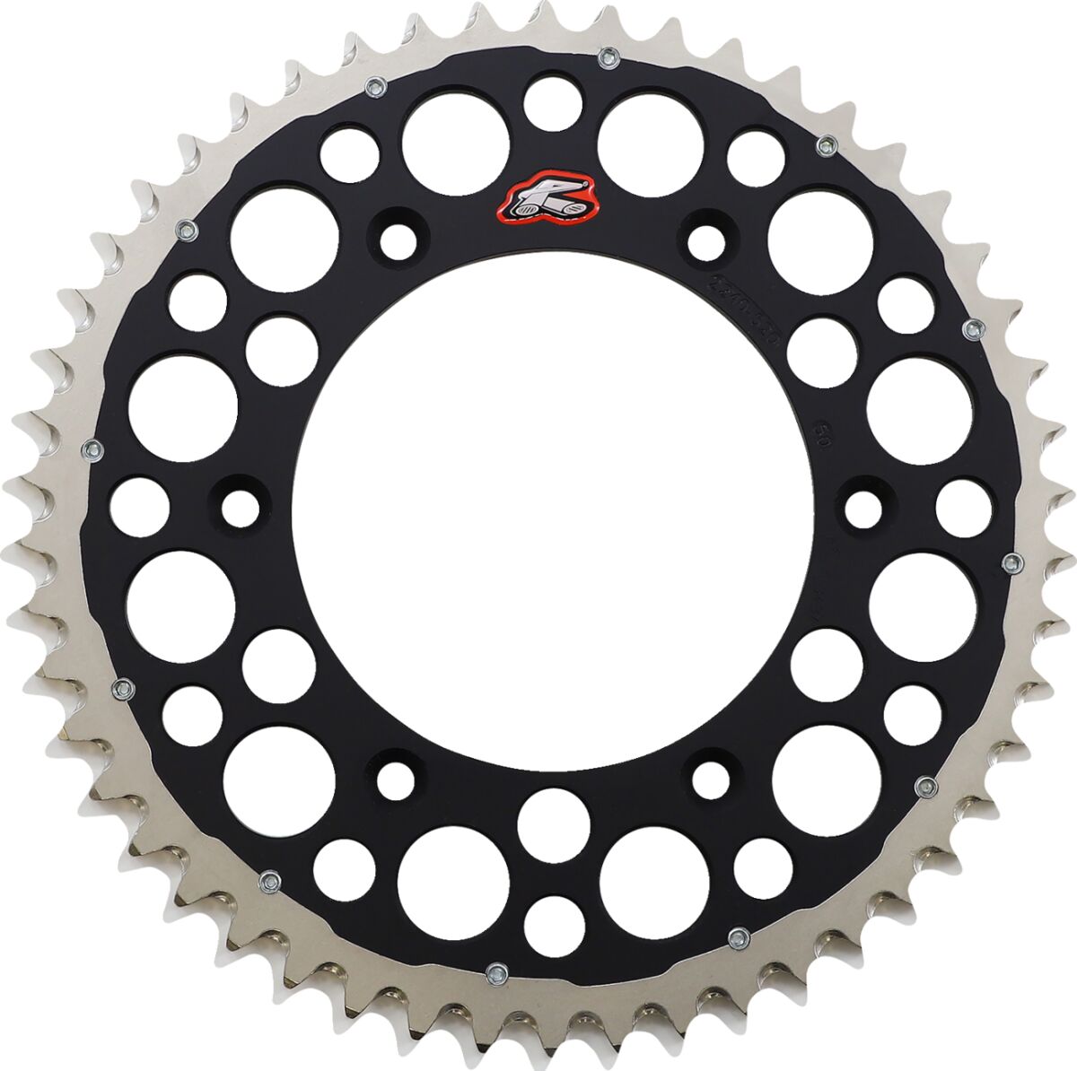 12100816 product image