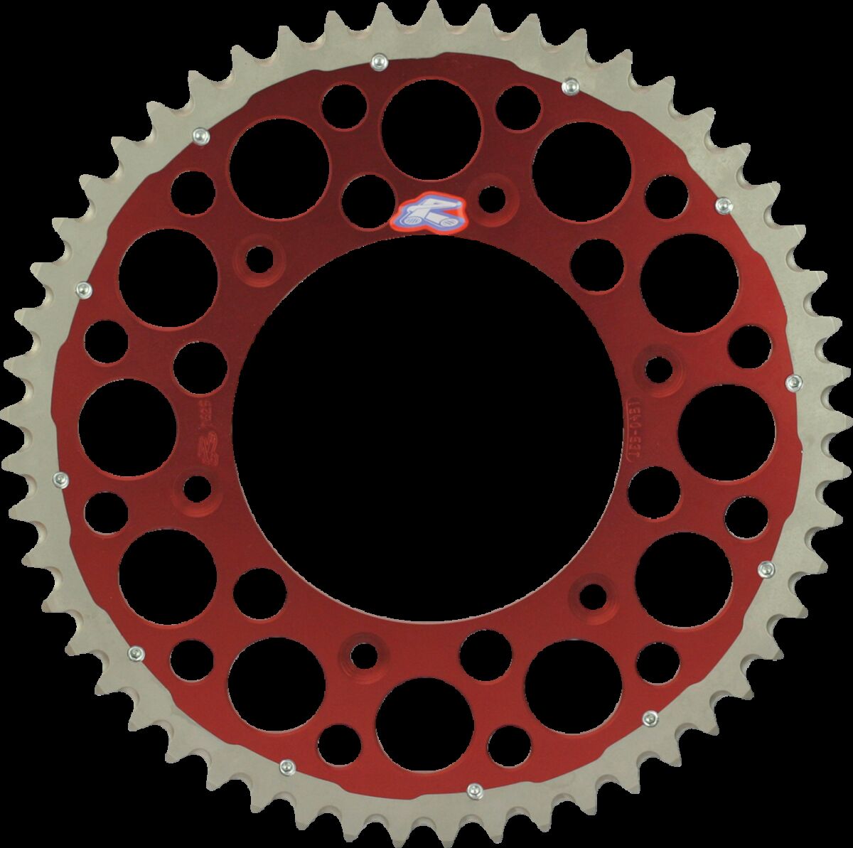 12100820 product image