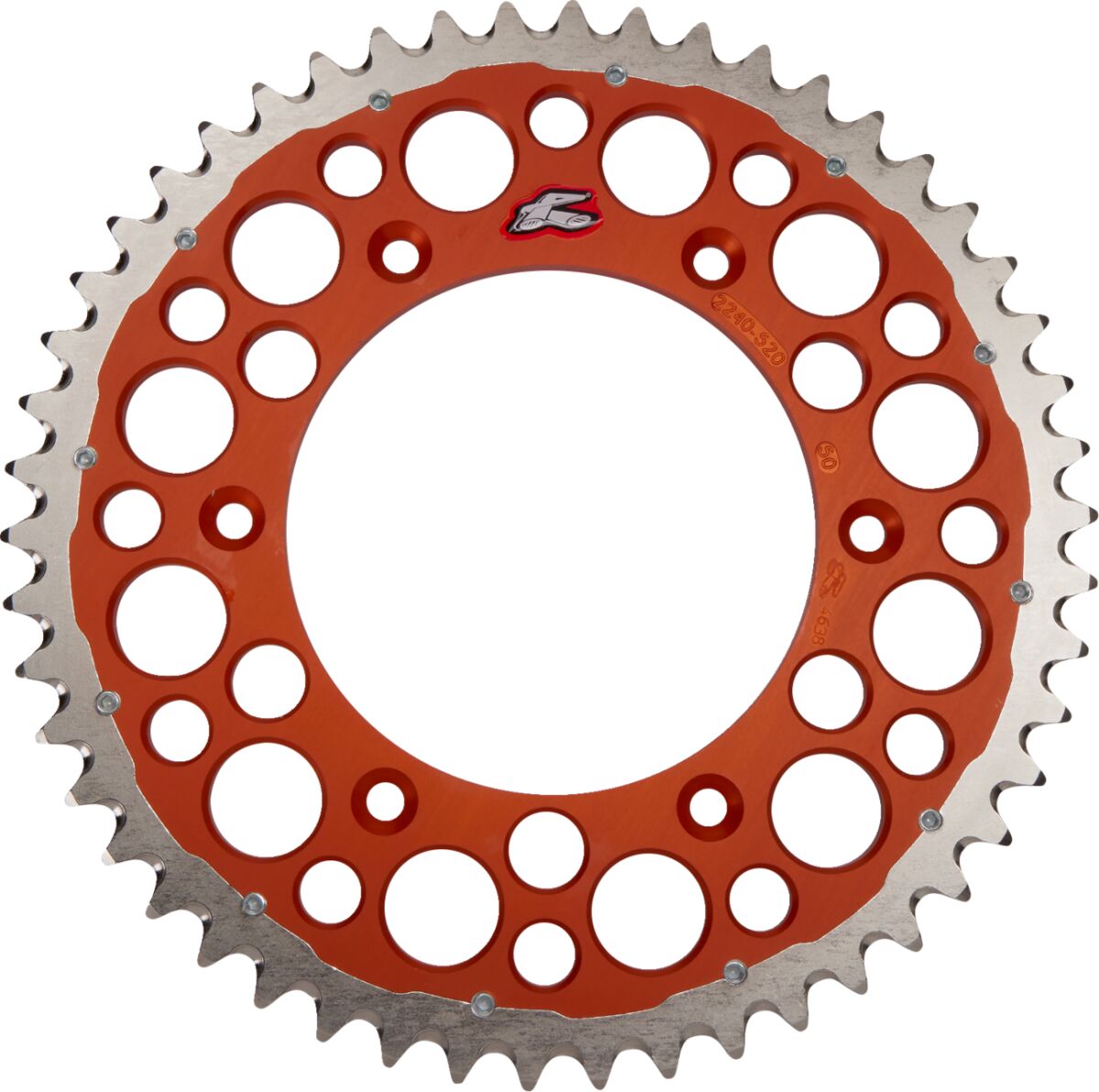 12100984 product image