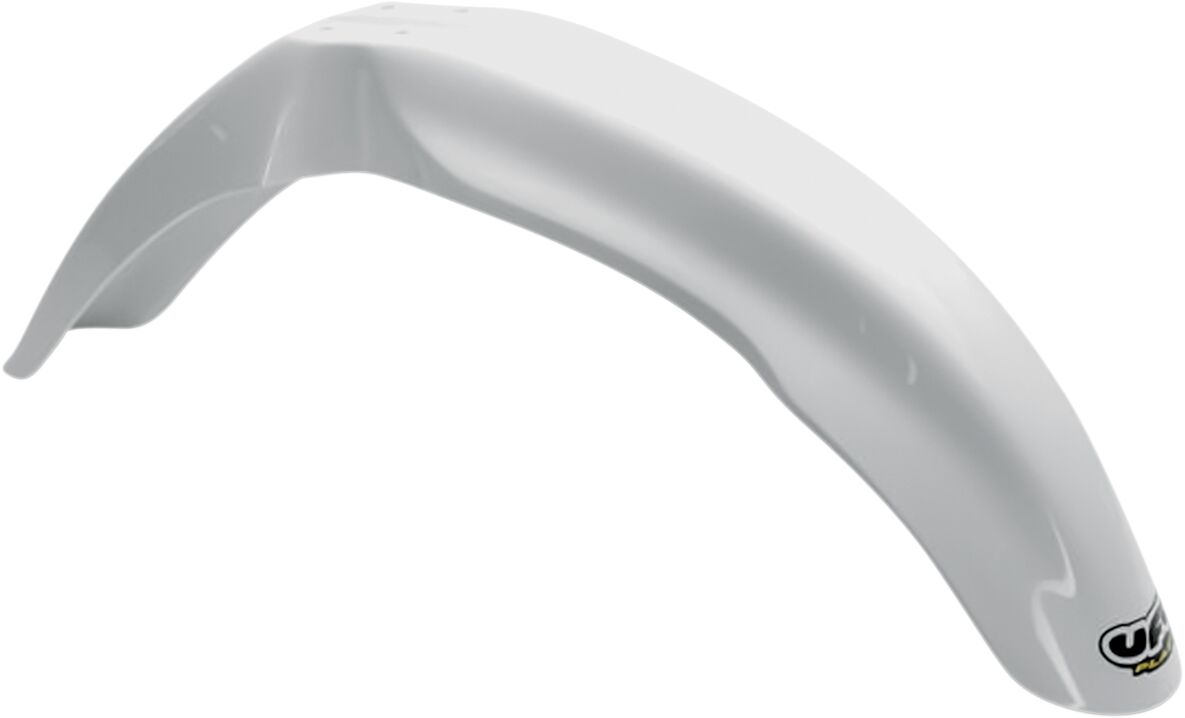 1210129 product image