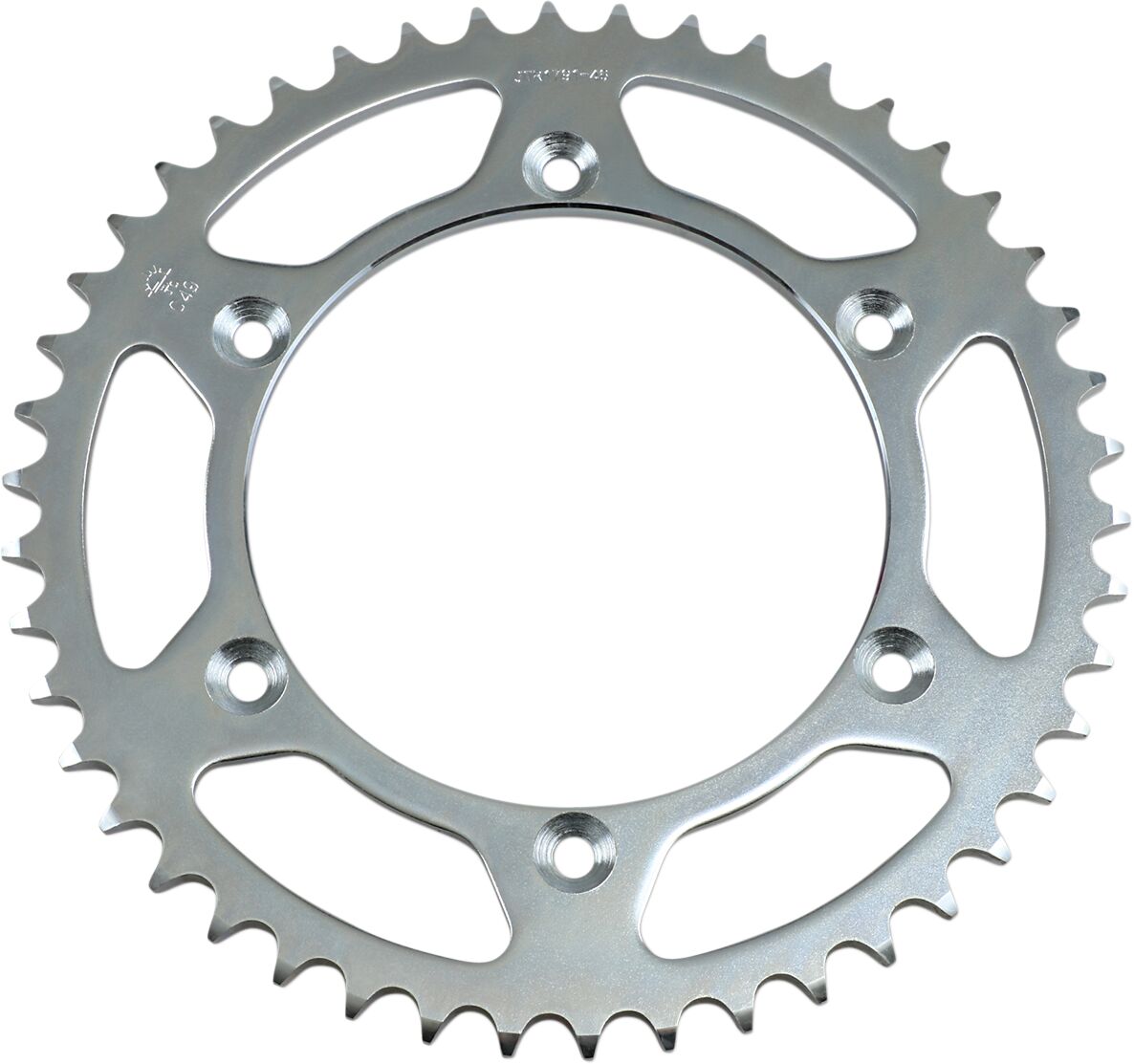 12101355 product image