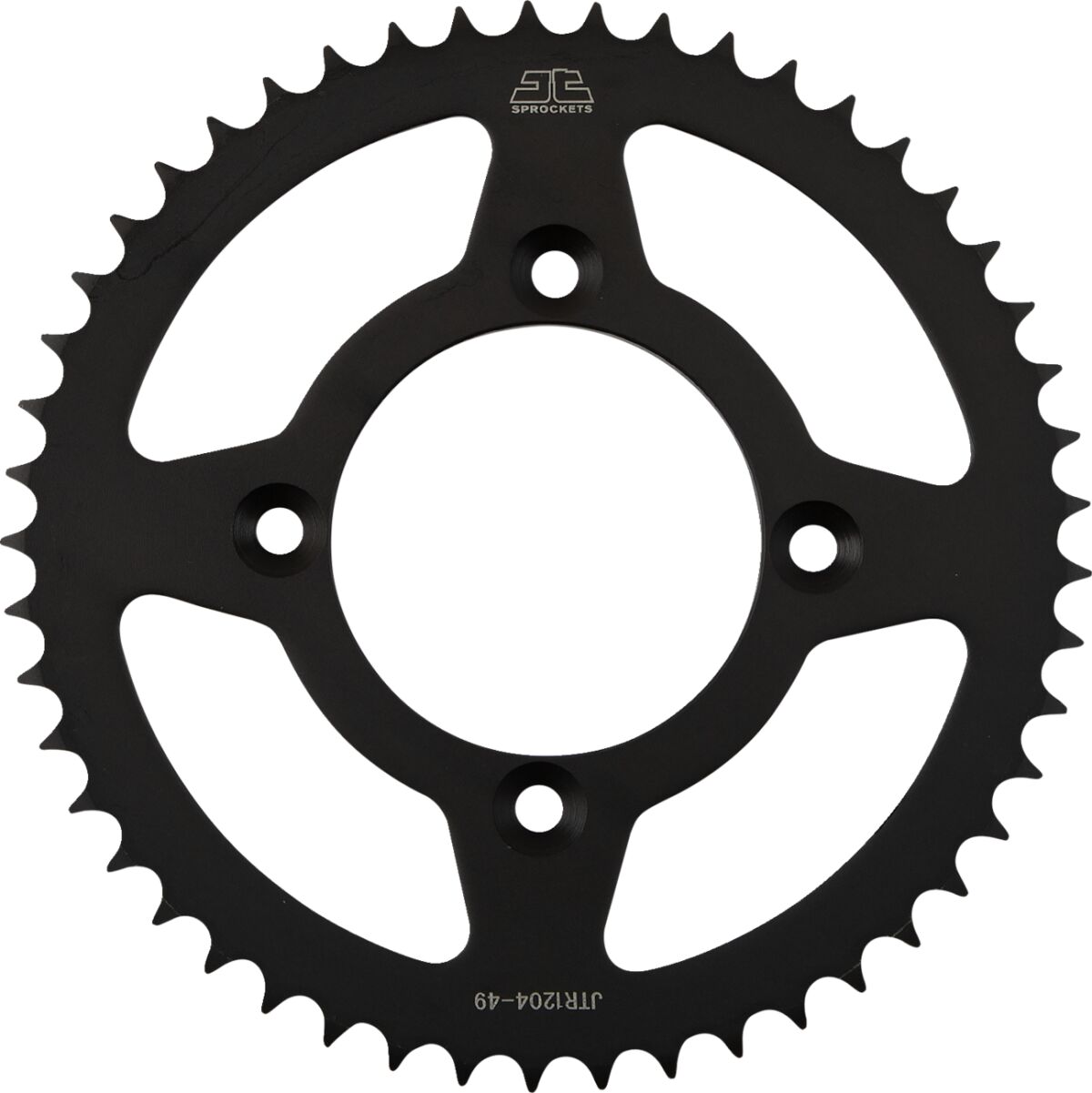 12101441 product image