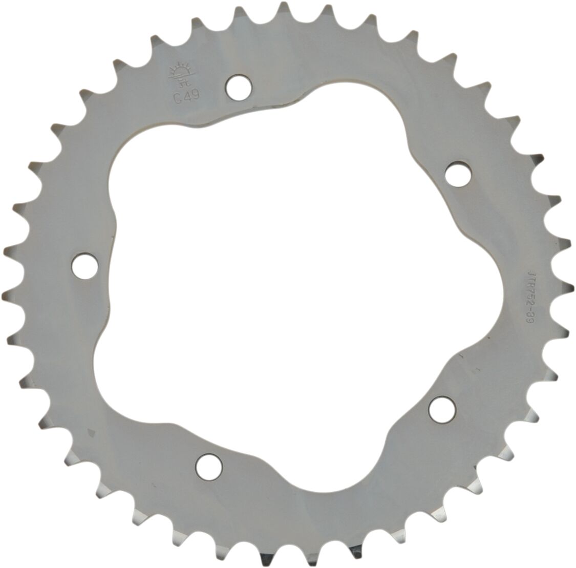 12101453 product image
