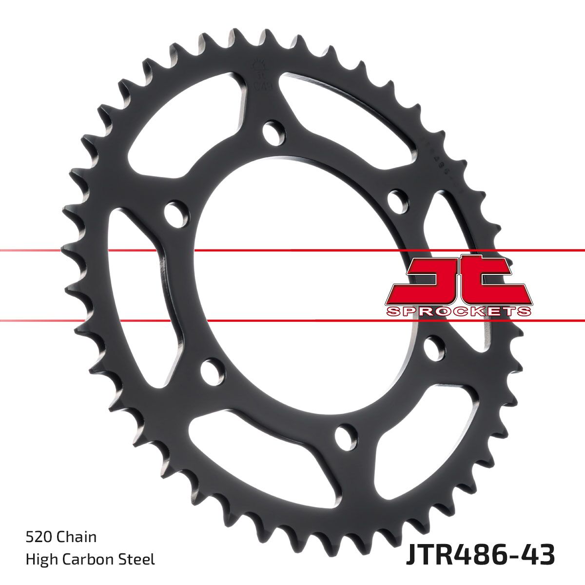 12101668 product image