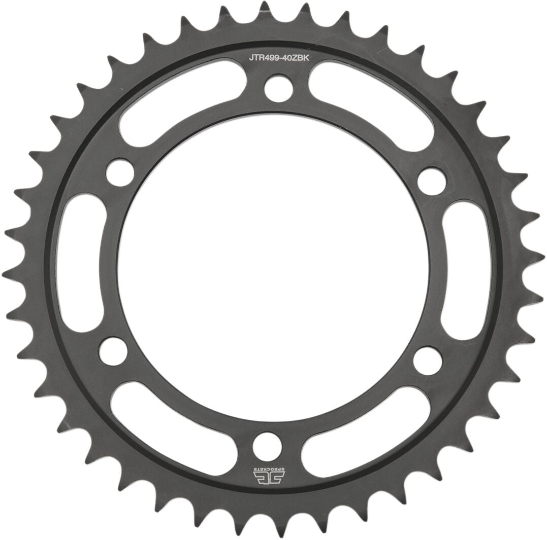 12101671 product image