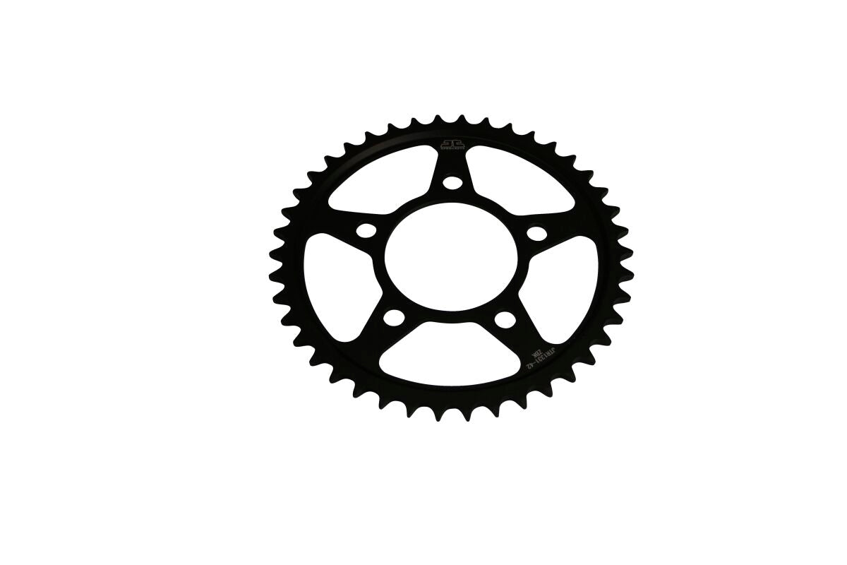 12101675 product image