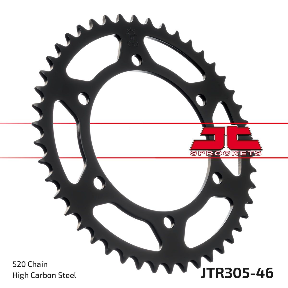 12101731 product image