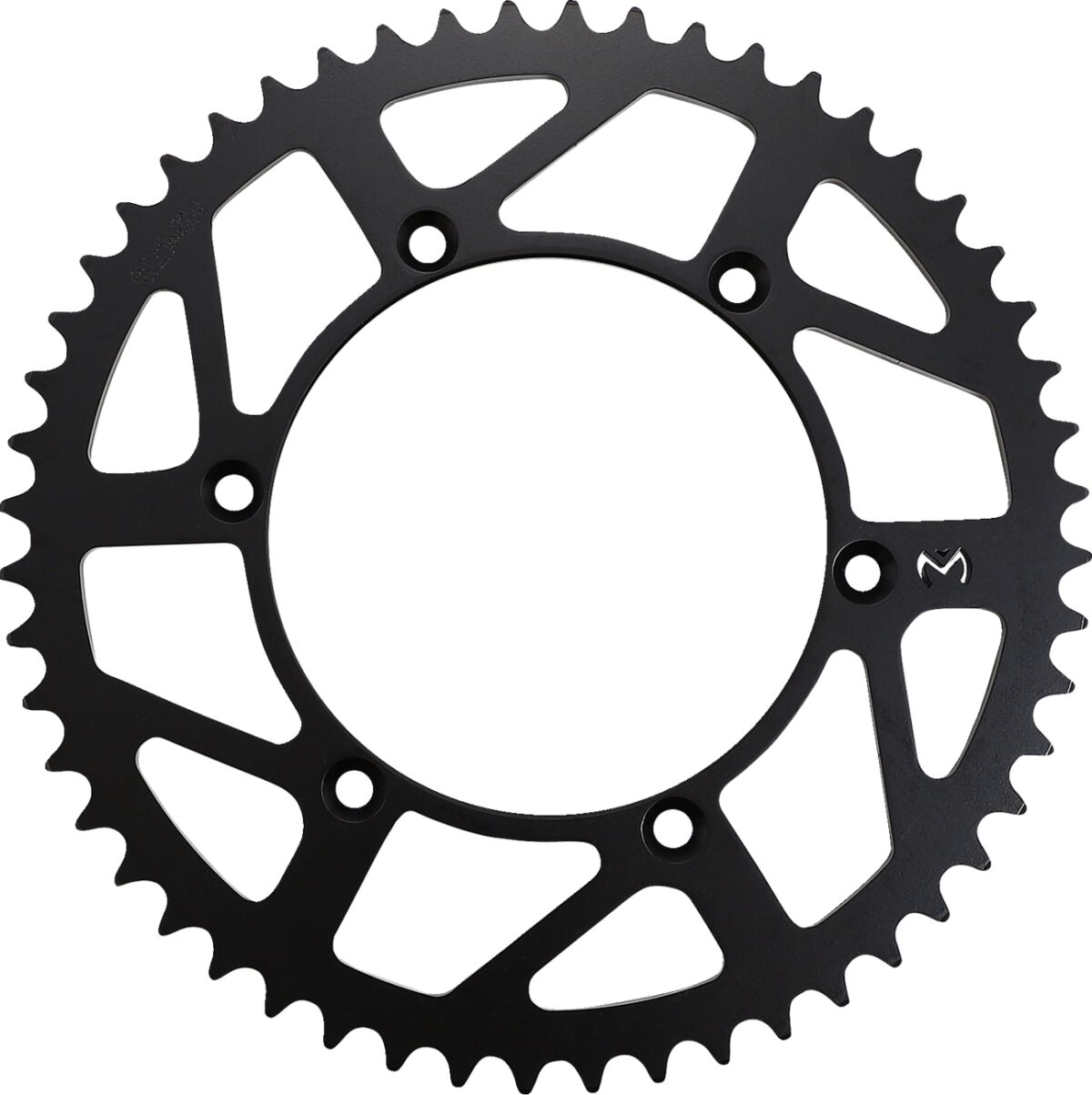 12101738 product image