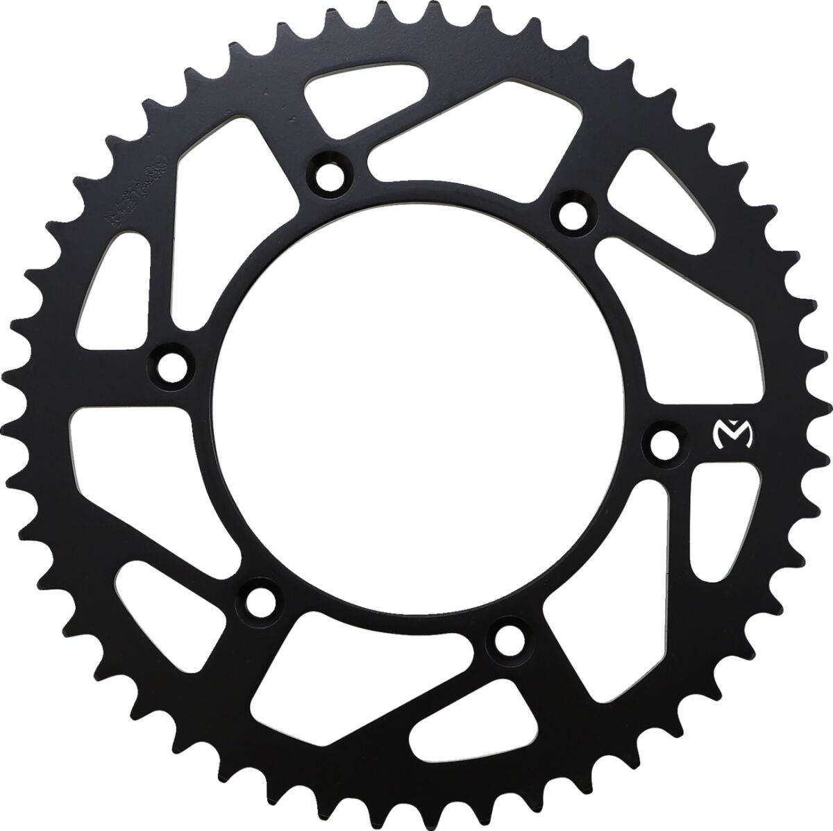 12101742 product image