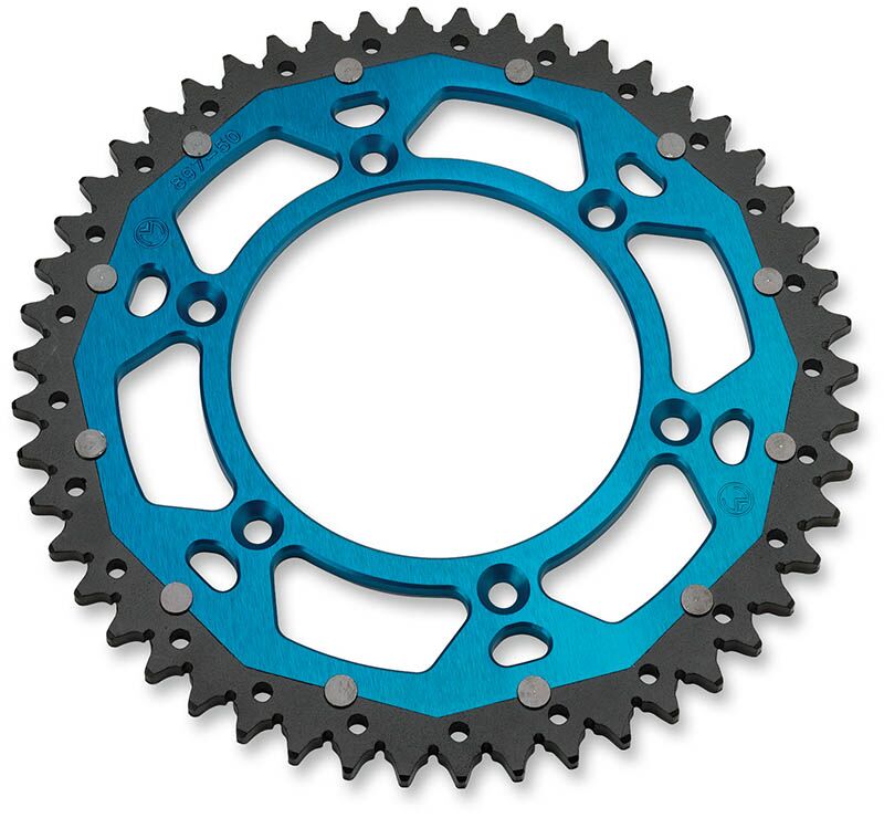 12101820 product image