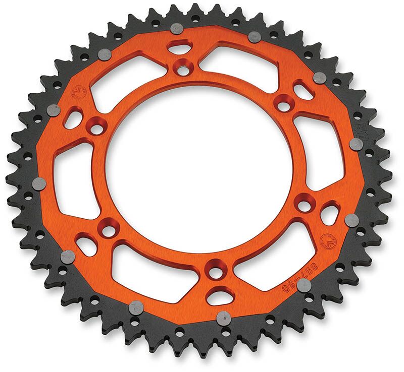12101821 product image