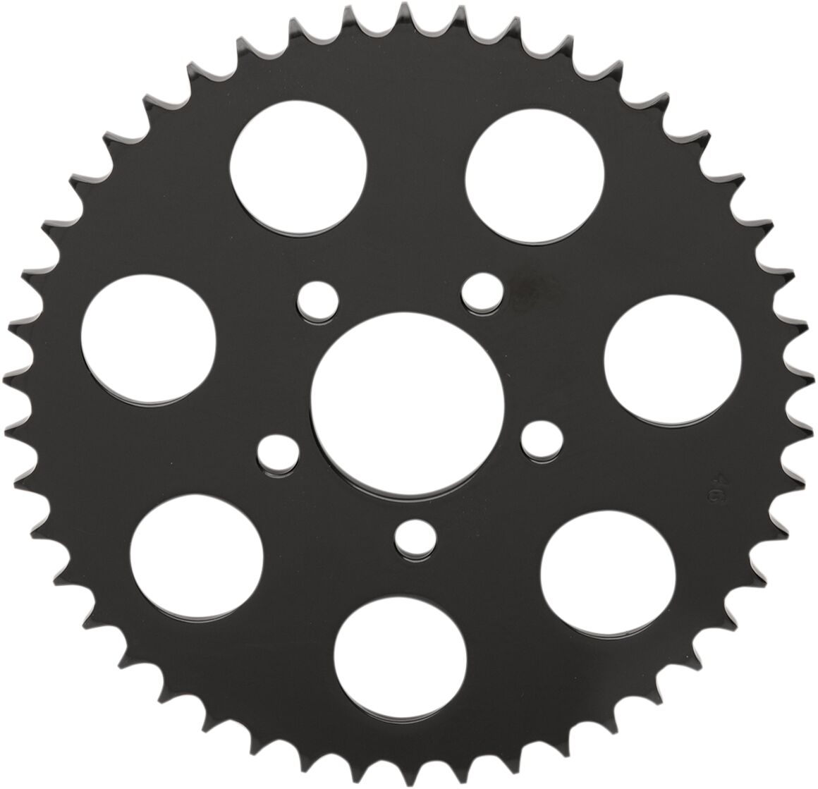 12101843 product image