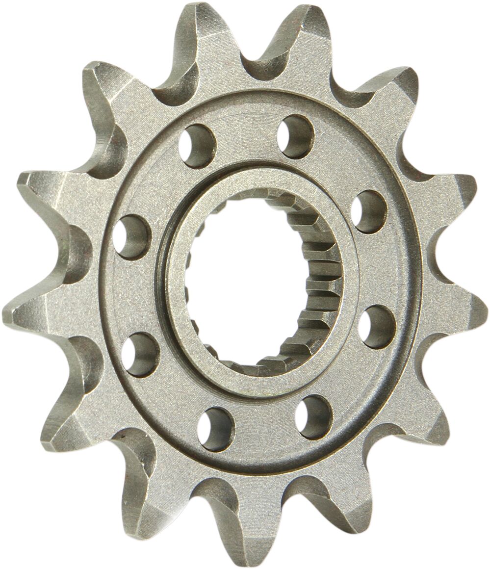 FRNT SPRCKT CRF250R 13T 18-