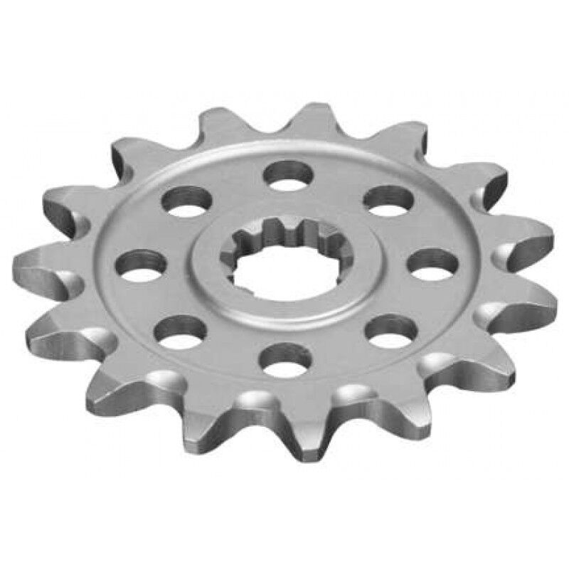 12102214 product image