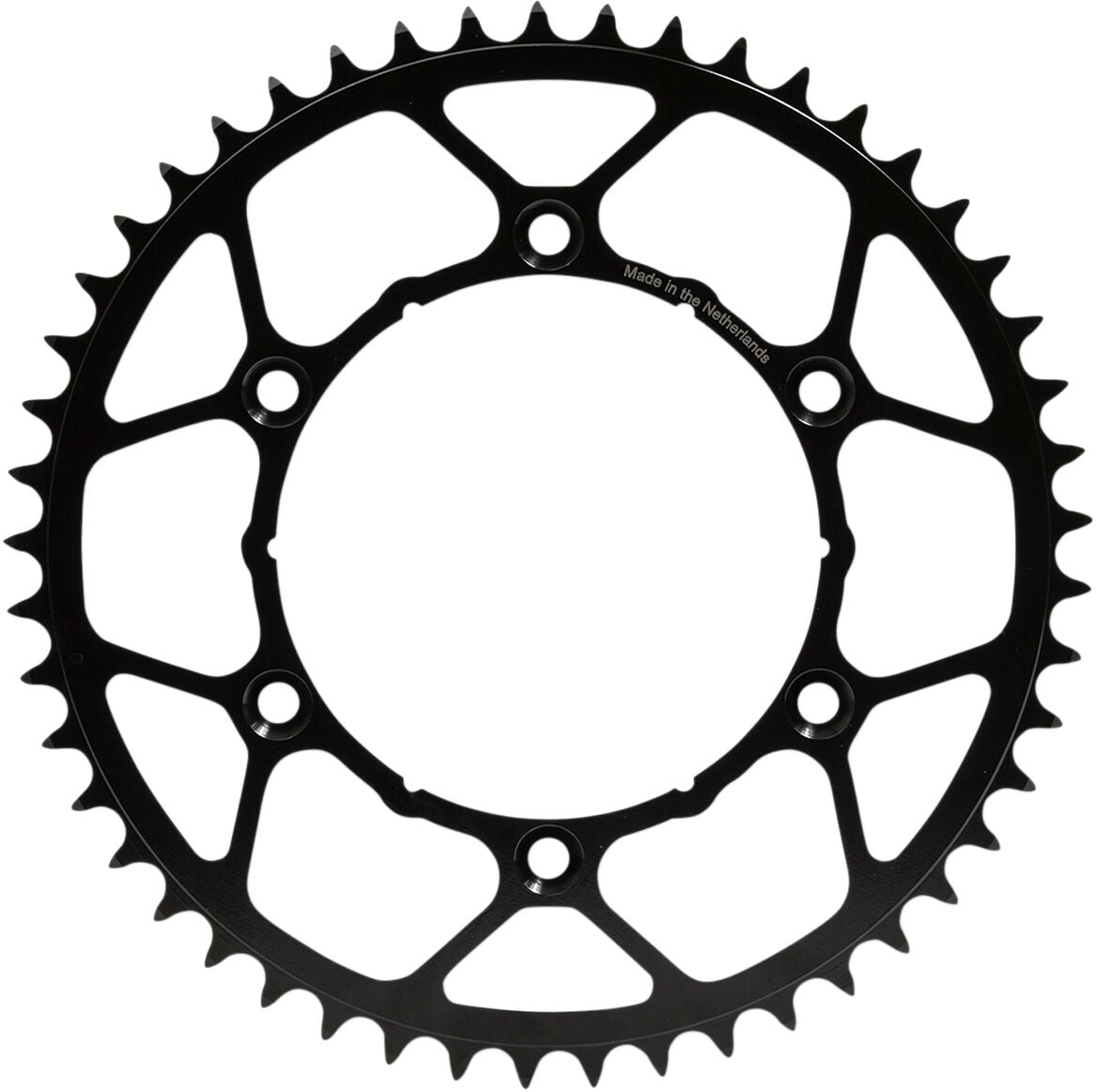 12102271 product image