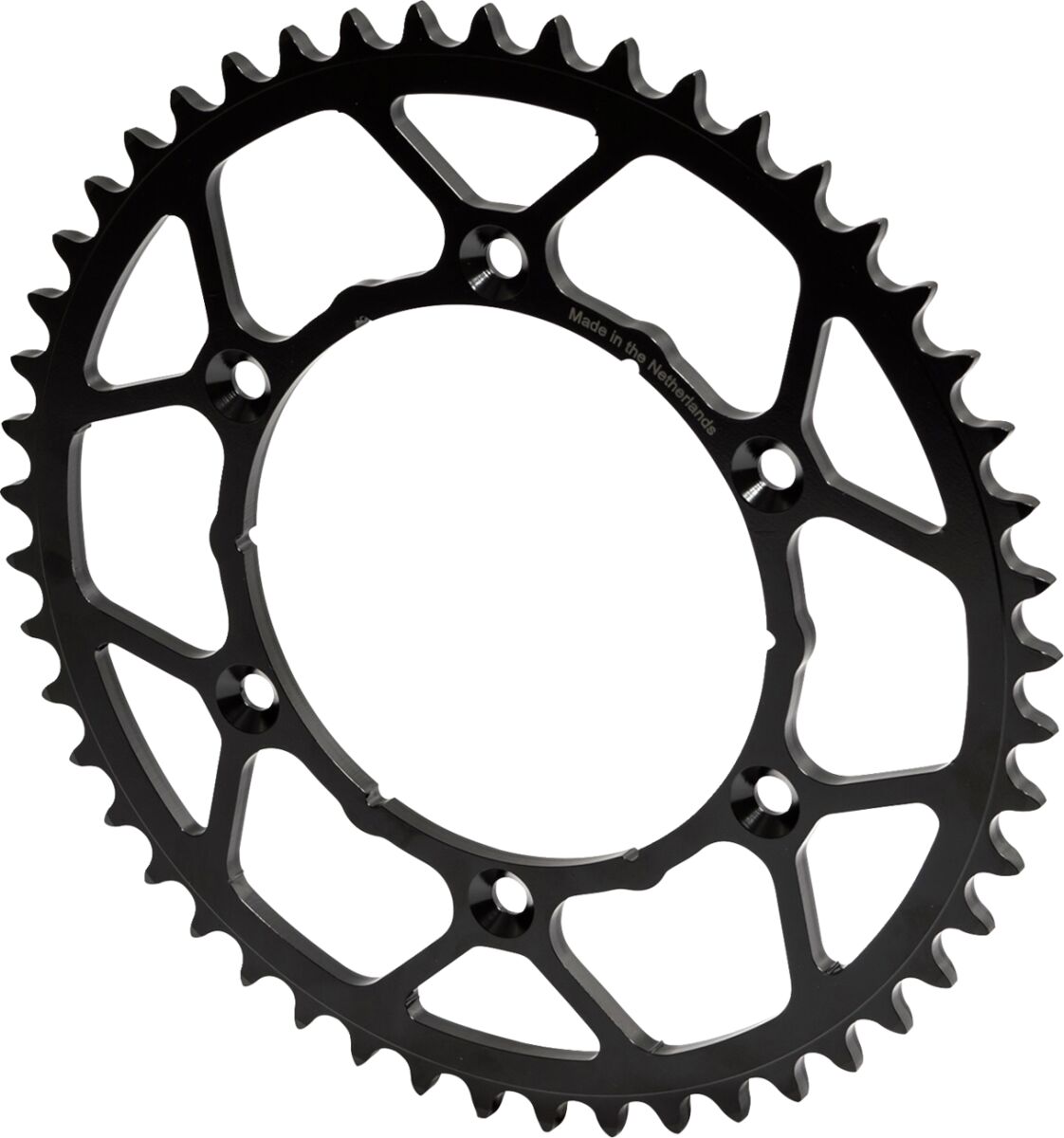 12102314 product image