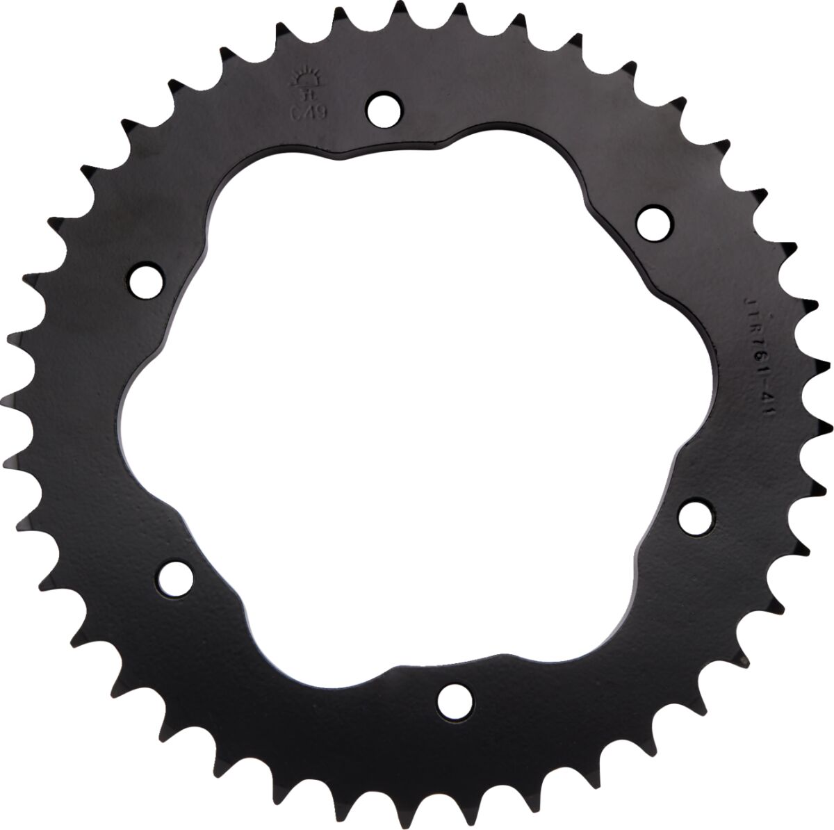 12102414 product image