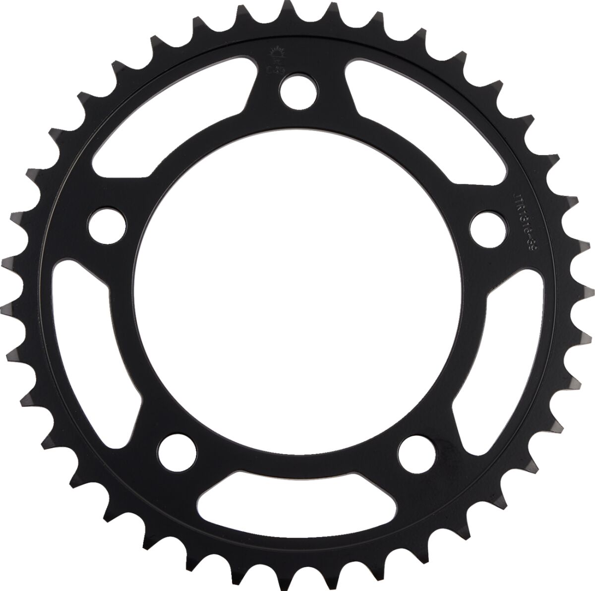 12102425 product image