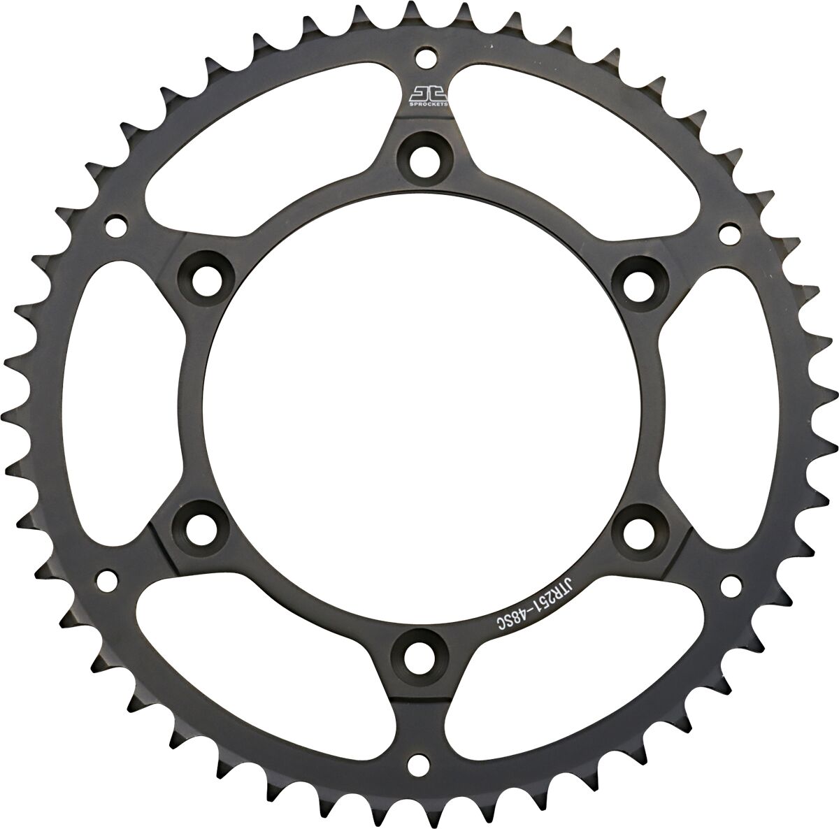 12102441 product image