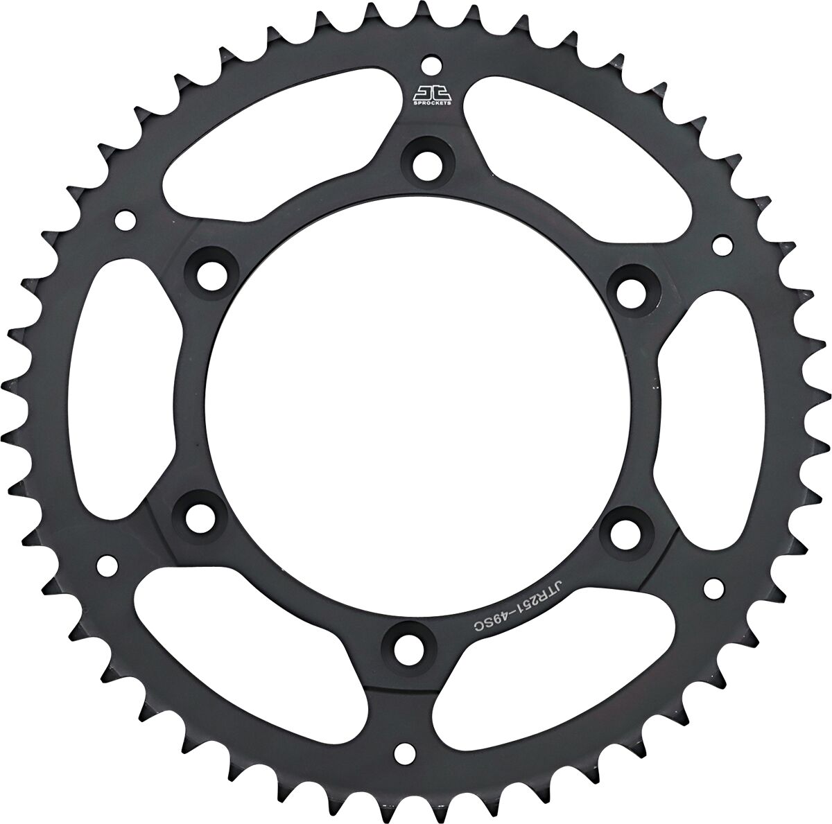 12102442 product image