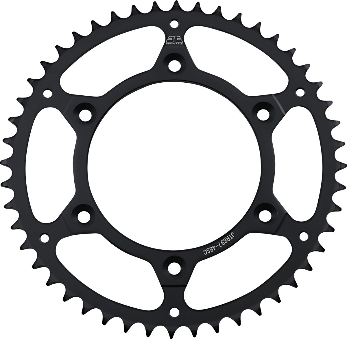 12102453 product image