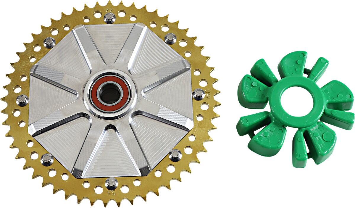12102508 product image
