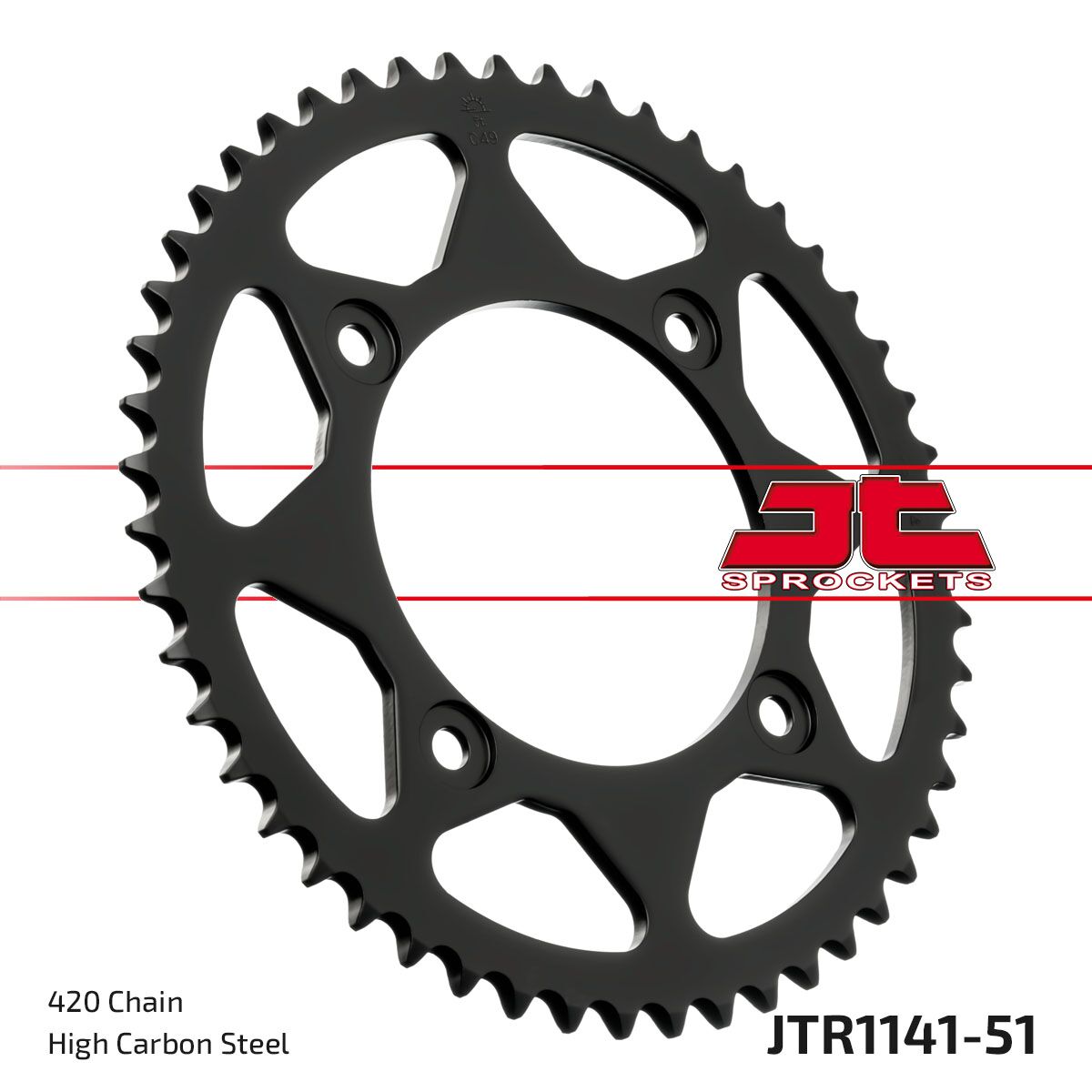 12102523 product image