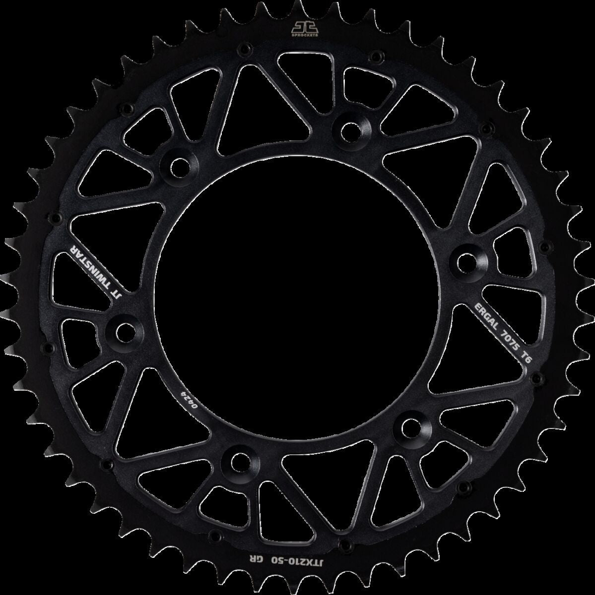 12102598 product image