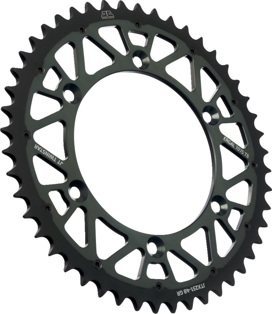 12102601 product image