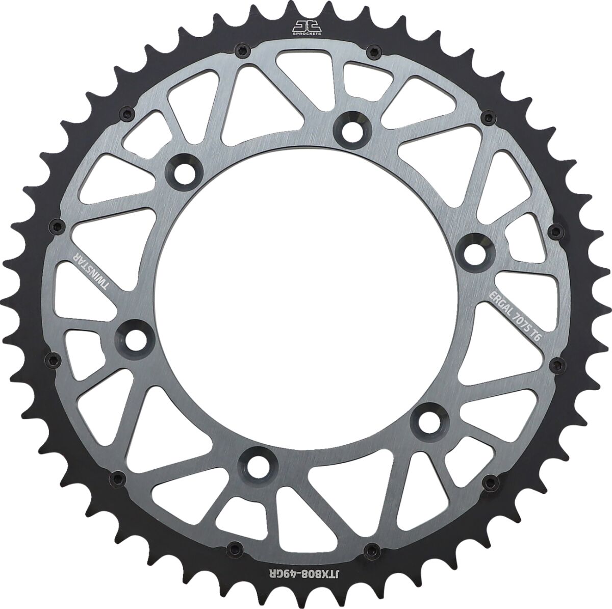 12102609 product image