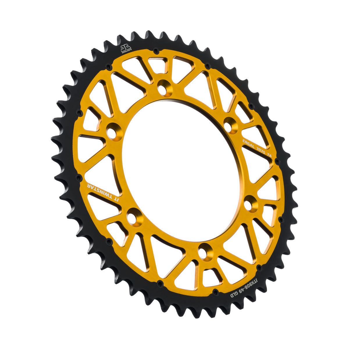 12102631 product image