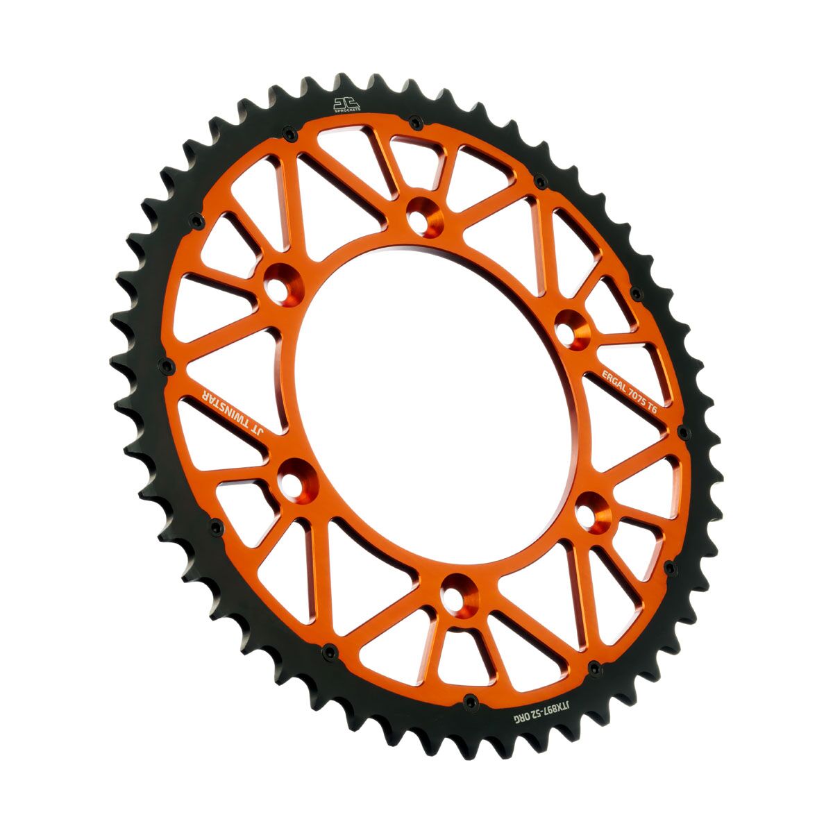 12102638 product image