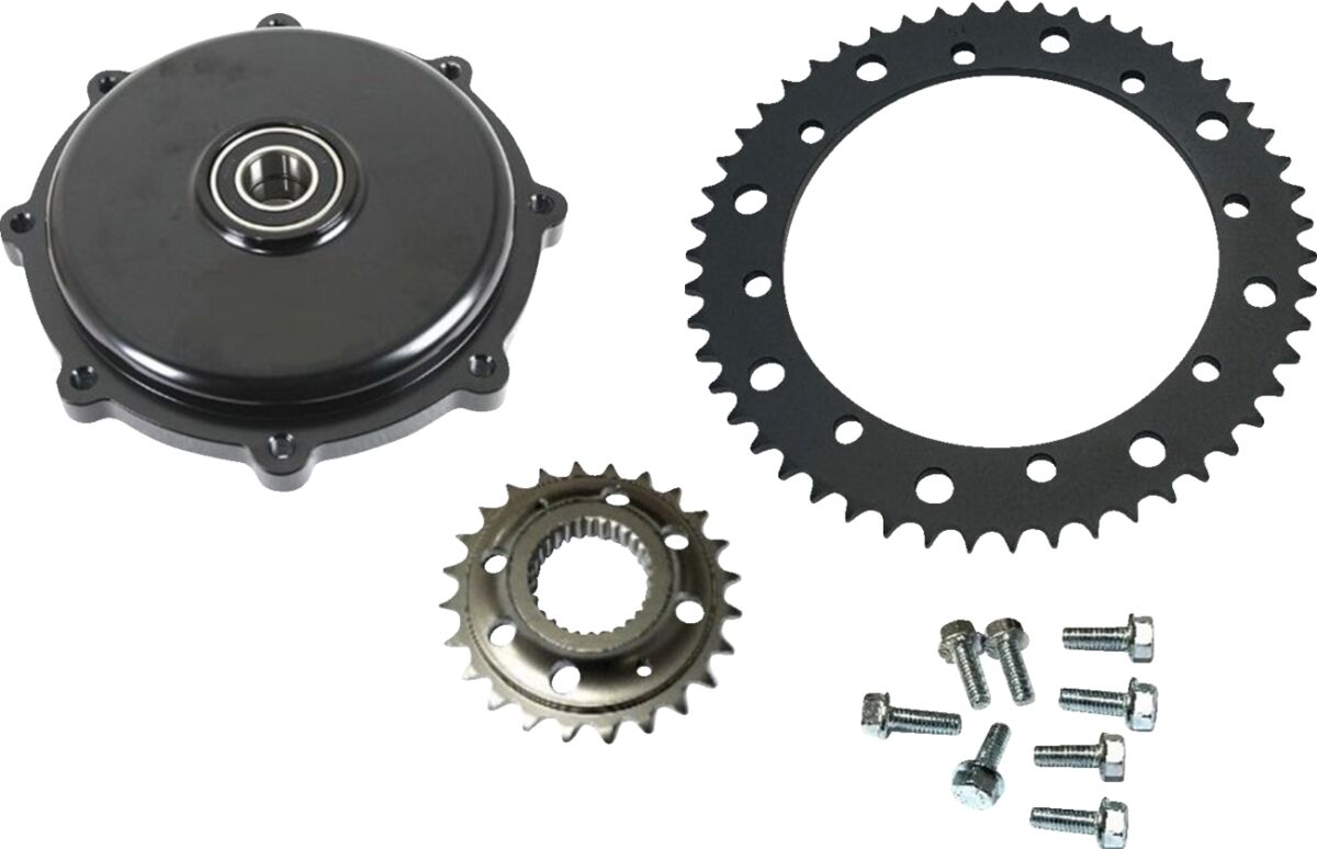 12102665 product image