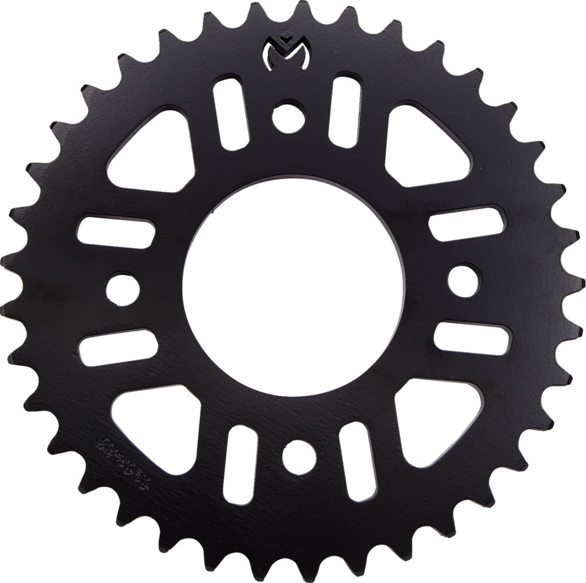 12102738 product image
