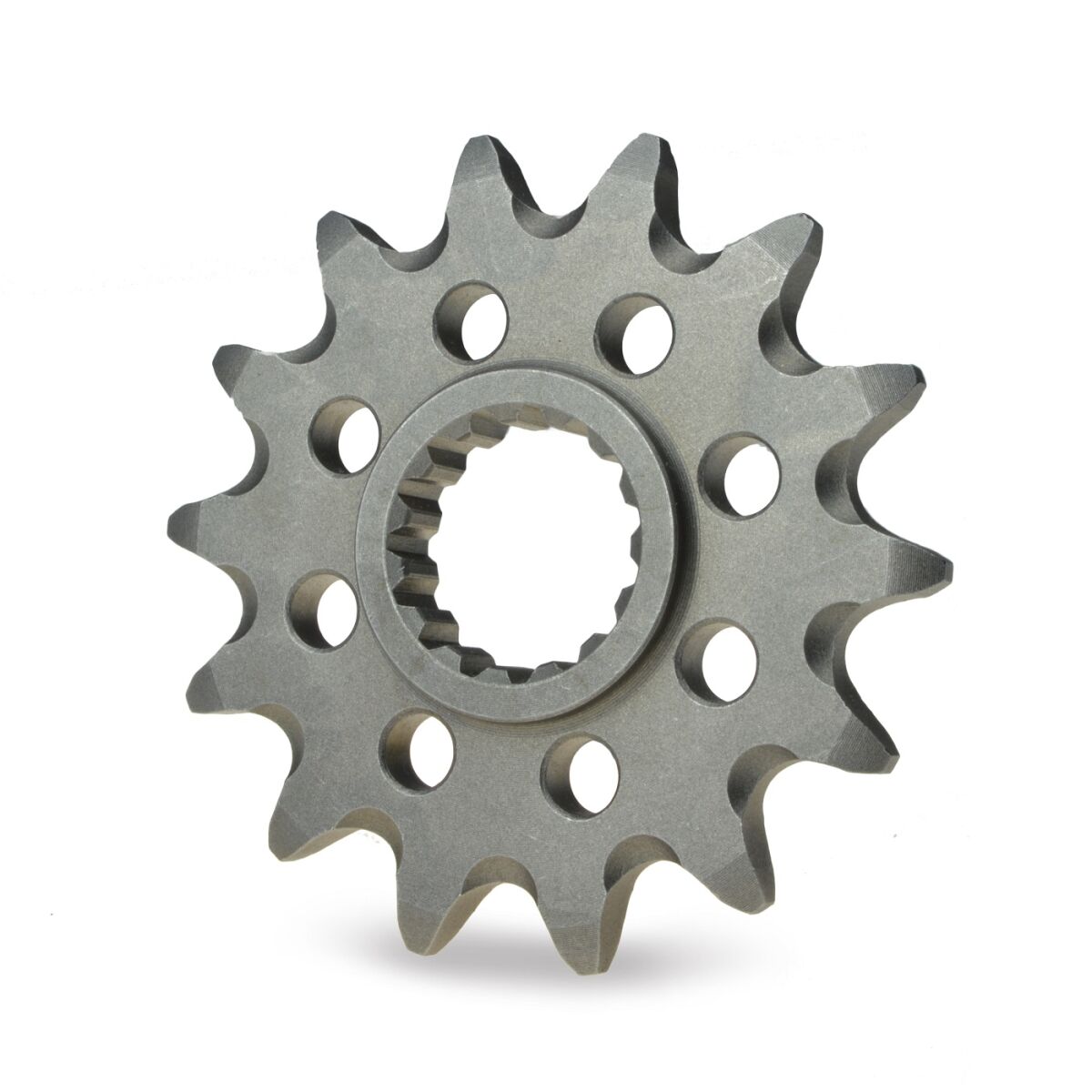12102745 product image