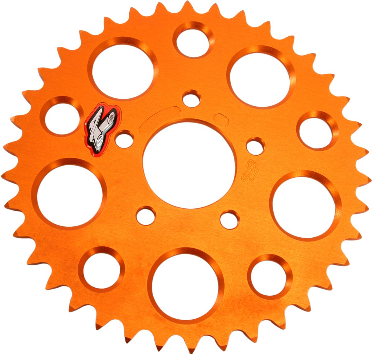 12111203 product image