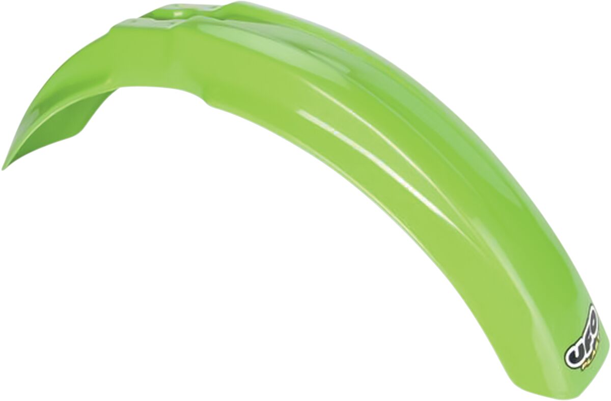 1211122 product image
