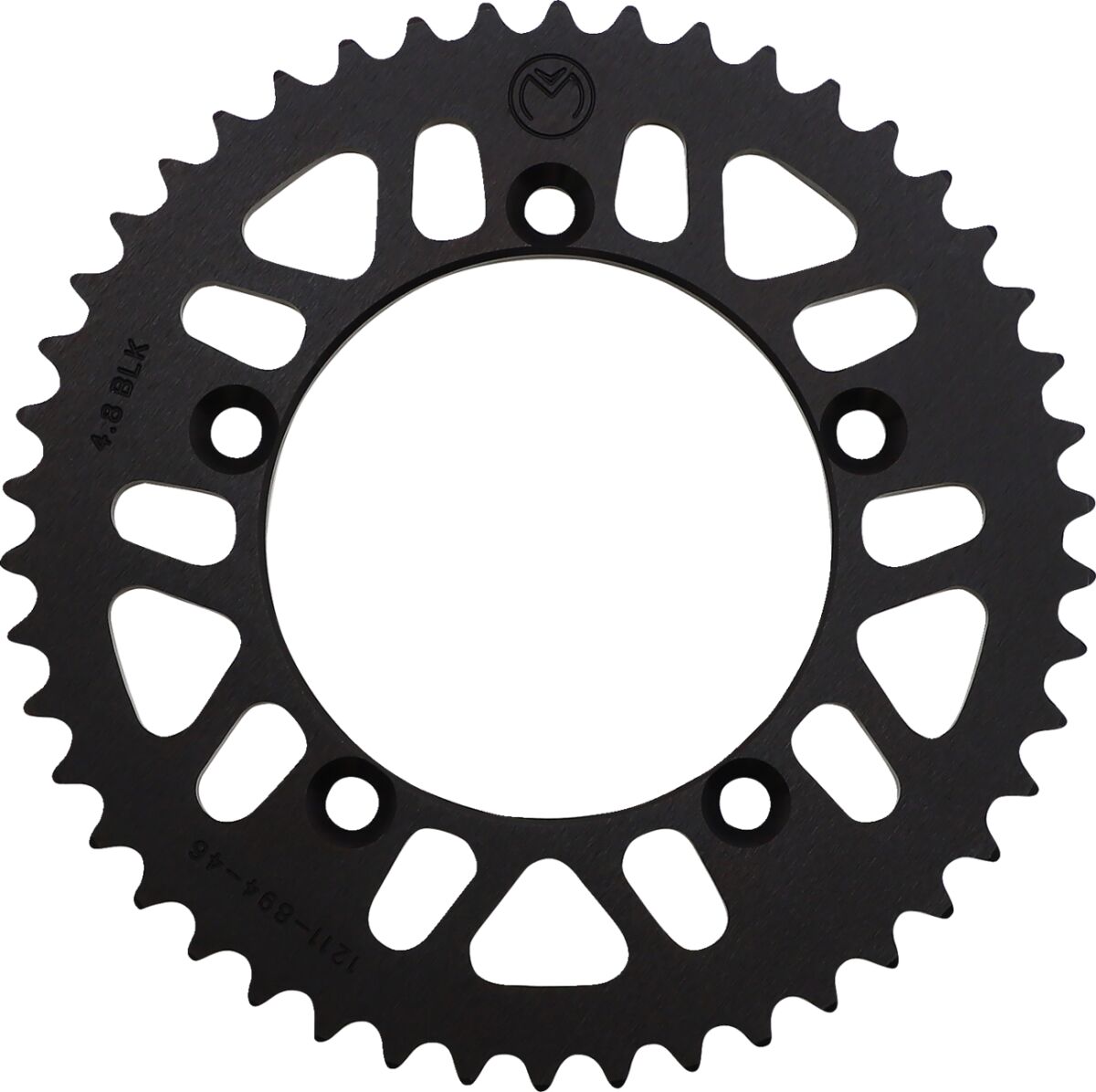 12111445 product image