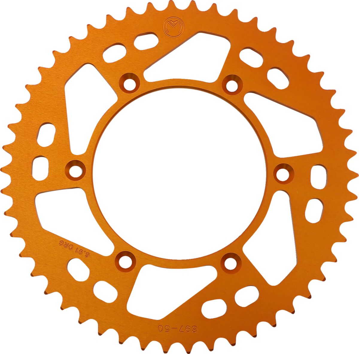 12111662 product image