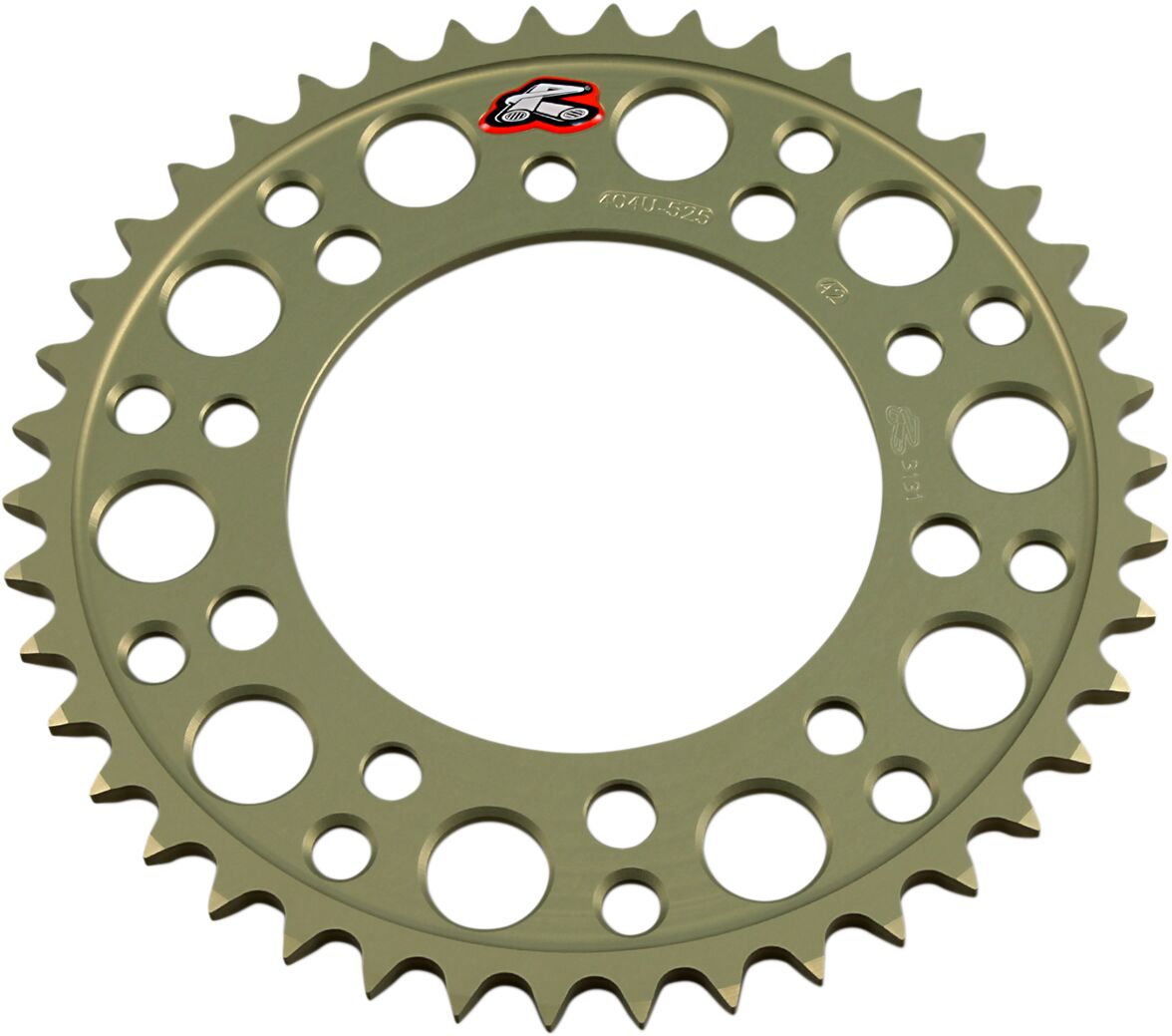 12111688 product image