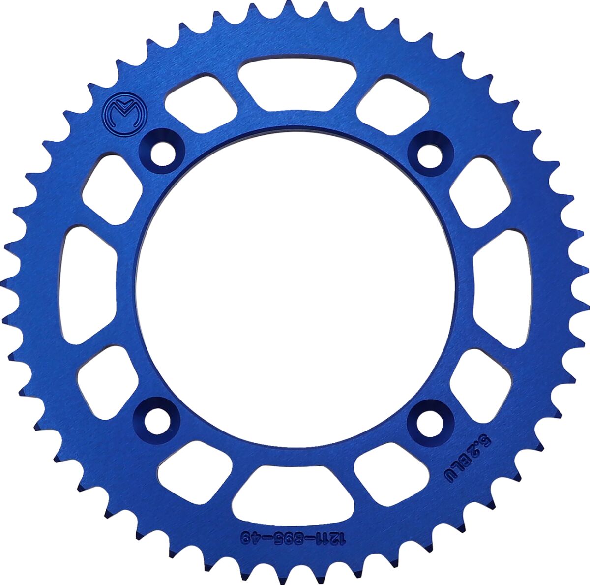 12111896 product image