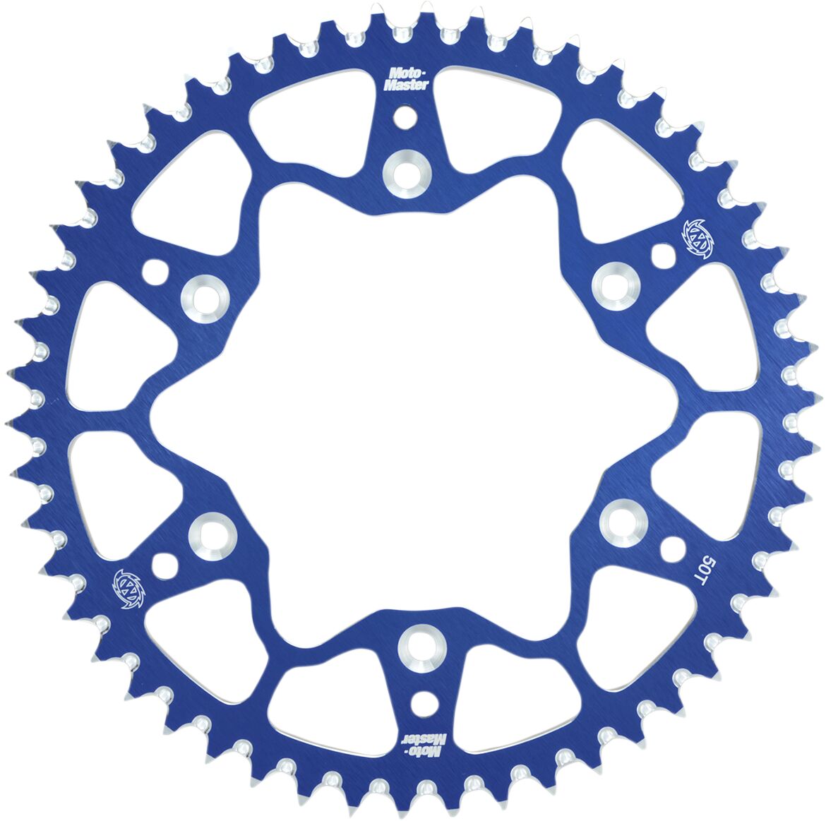 12112151 product image