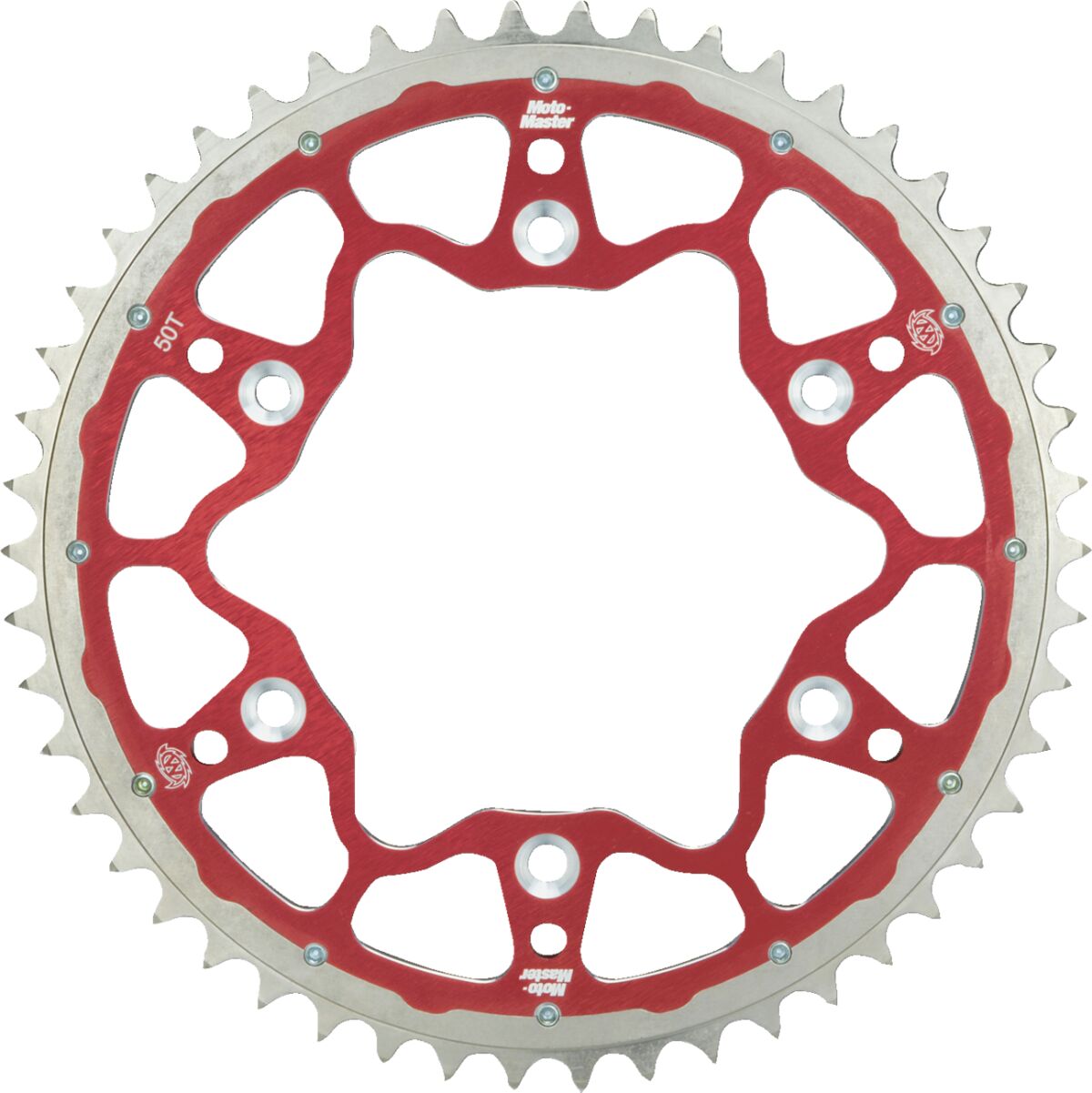 12112164 product image