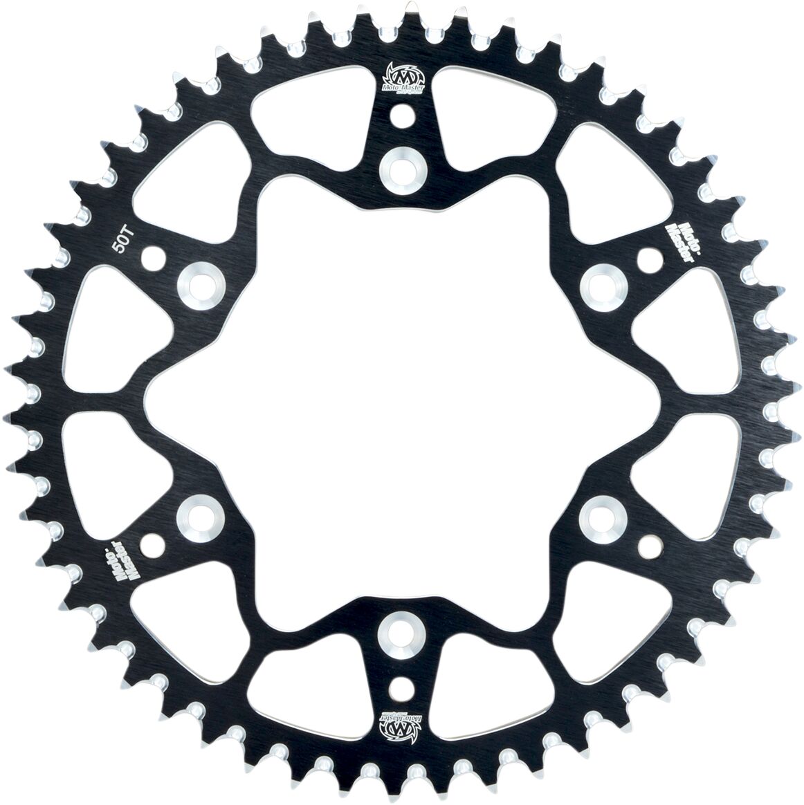 12112205 product image