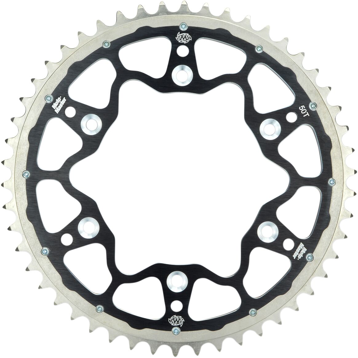 12112238 product image