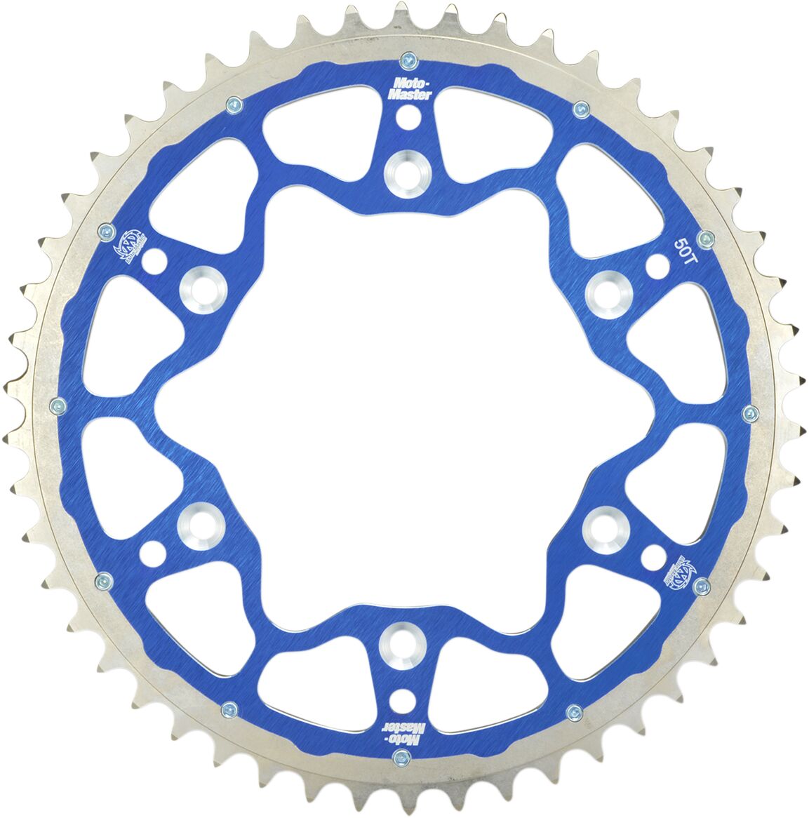12112247 product image