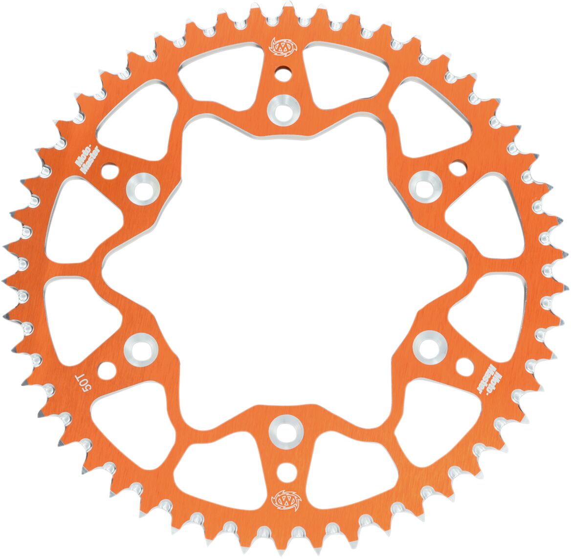 12112272 product image