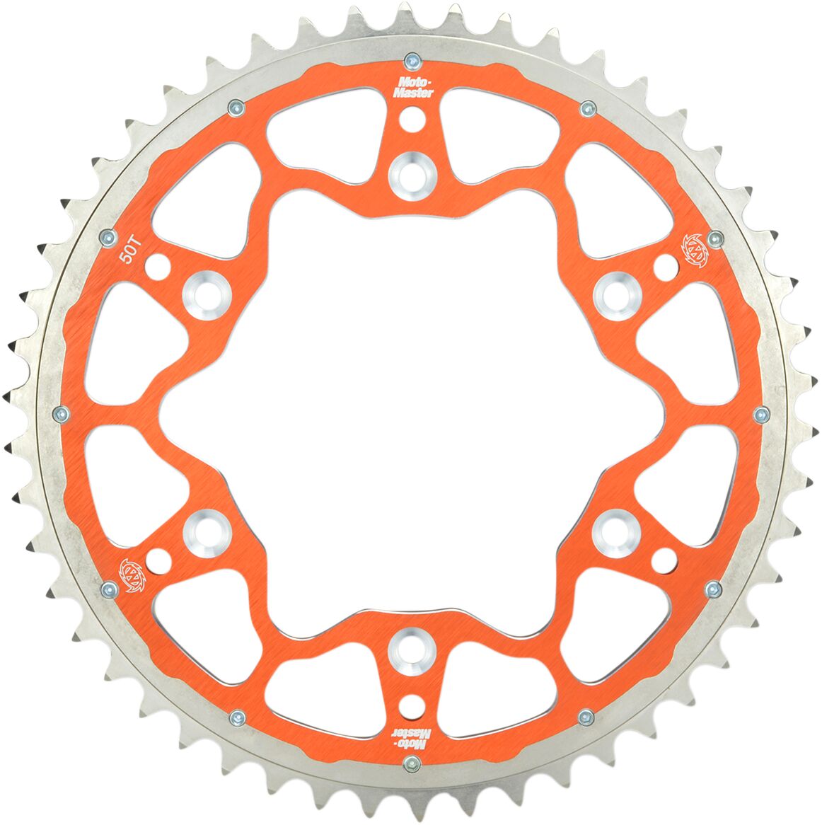 12112288 product image