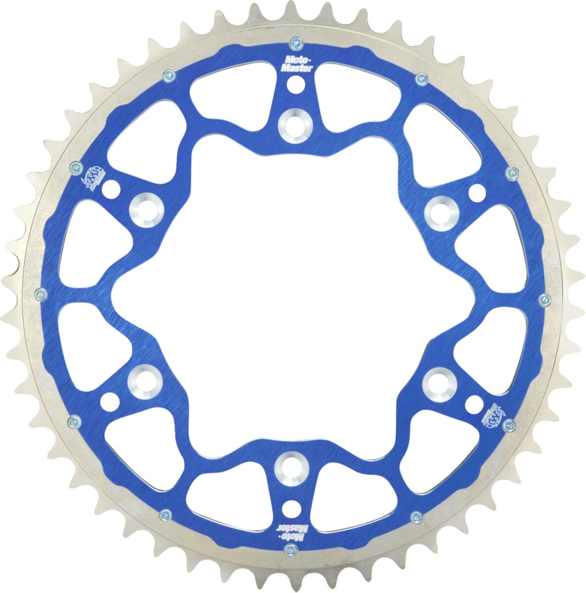12112324 product image