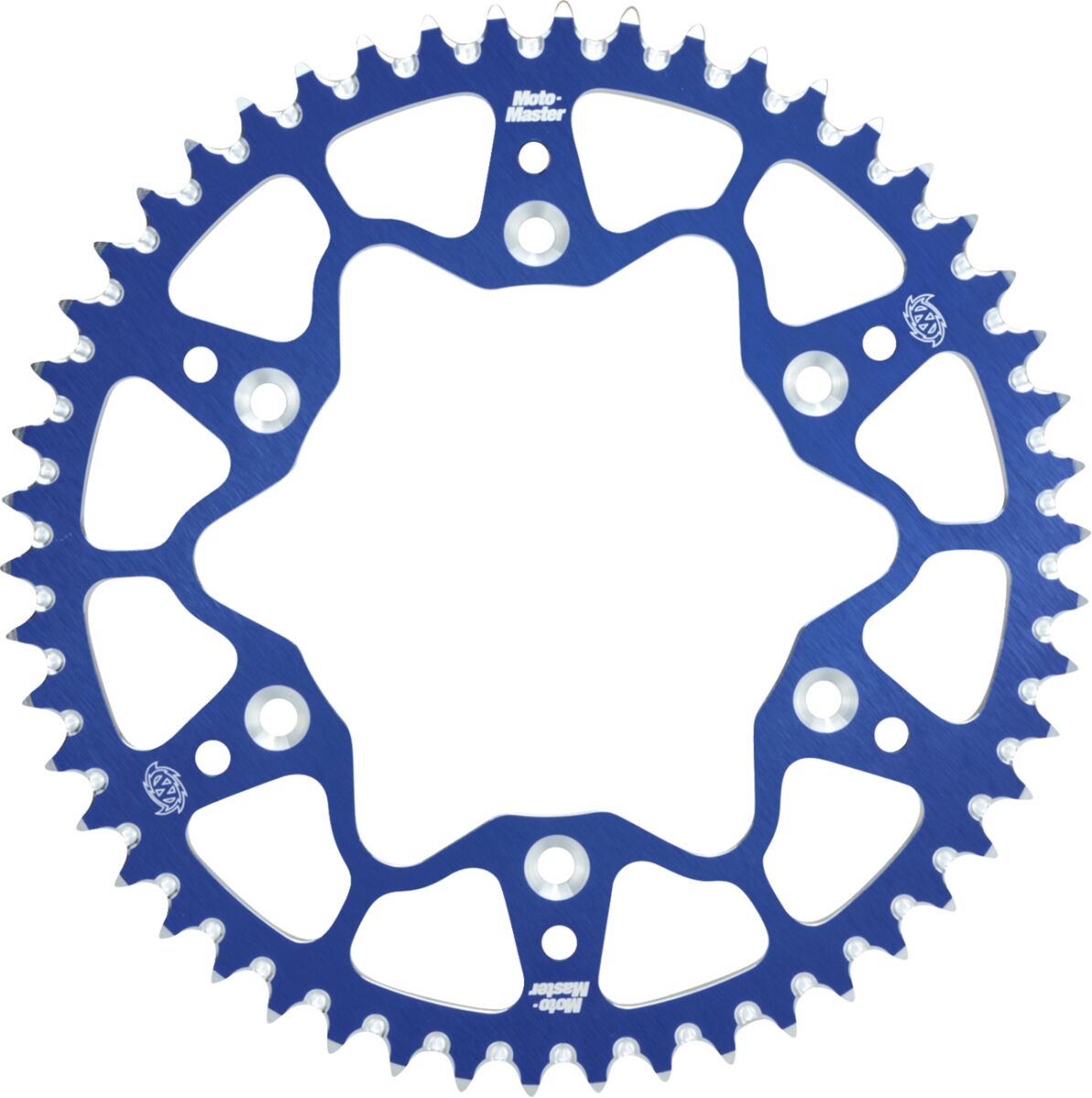 12112348 product image